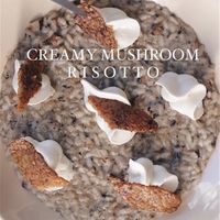   at We Cafe - Maybe closed in Cape Town