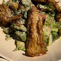  at We Cafe - Maybe closed in Cape Town