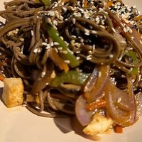  at We Cafe - Maybe closed in Cape Town