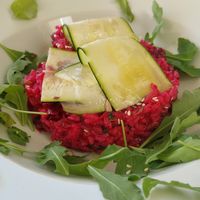  at California in Rogoznica