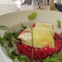  at California in Rogoznica