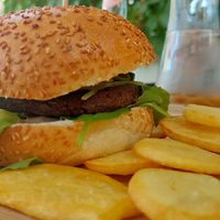  at California in Rogoznica