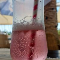  at California in Rogoznica