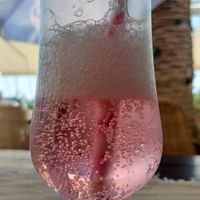  at California in Rogoznica