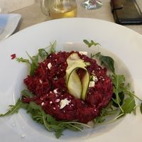   at California in Rogoznica