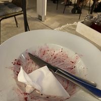   at California in Rogoznica