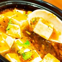 Vegetarian/ Vegan at PHÙNG DUYÊN in Ho Chi Minh City