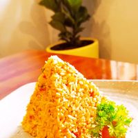 Vegetarian/ Vegan at PHÙNG DUYÊN in Ho Chi Minh City