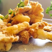 Vegetarian/ Vegan at PHÙNG DUYÊN in Ho Chi Minh City