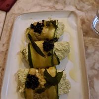  at Boca Bistro in Lisbon