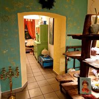  at Matilda in Brunico
