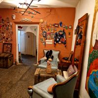  at Matilda in Brunico