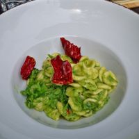  at Matilda in Brunico