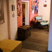  at Matilda in Brunico