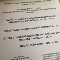  at Matilda in Brunico