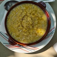  at The Barrels-Te Fuçitë in Gjirokaster