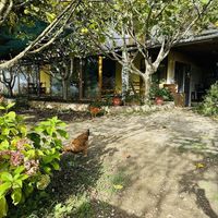  at The Barrels-Te Fuçitë in Gjirokaster