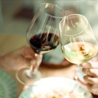  at El Tapón Vinoteca in Malaga