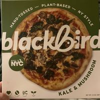 So delicious 🤍🌱 #Veganuary at Mom's Organic Market in Herndon