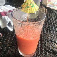  at Eatz On The Corner in Pine Mountain