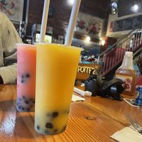   at Hope Key in Victoria