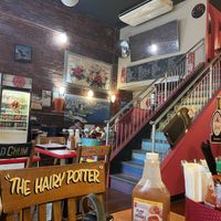   at Hope Key in Victoria