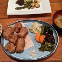  at Mominoki House in Tokyo