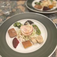   at Mominoki House in Tokyo