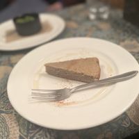   at Mominoki House in Tokyo