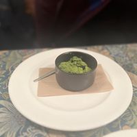   at Mominoki House in Tokyo