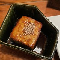   at Mominoki House in Tokyo