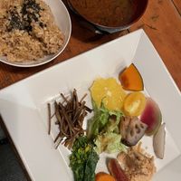   at Mominoki House in Tokyo