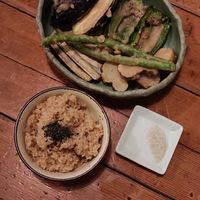  at Mominoki House in Tokyo