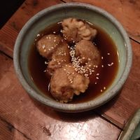  at Mominoki House in Tokyo