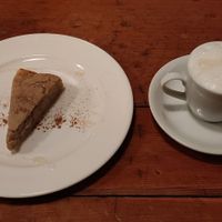  at Mominoki House in Tokyo