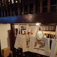  at Mominoki House in Tokyo