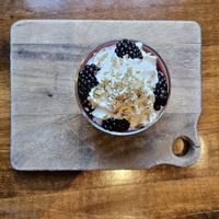  at Vedge in Philadelphia