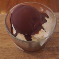  at Vedge in Philadelphia