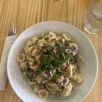   at Plant Craft Kitchen in St Louis