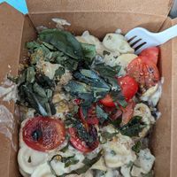  at Plant Craft Kitchen in St Louis