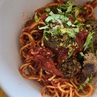  at Plant Craft Kitchen in St Louis