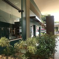 Side  at Möca Café e Confeitaria in Brasilia