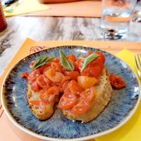  at La Lanterna in Lanzarote