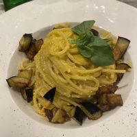   at La Lanterna in Lanzarote