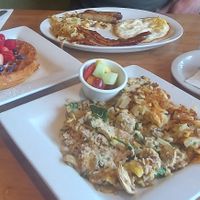  at Stacks in Redwood City