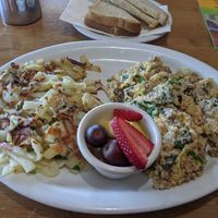  at Stacks in Redwood City