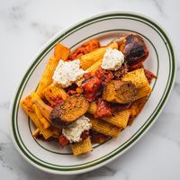  at Fitz on 4th in Philadelphia