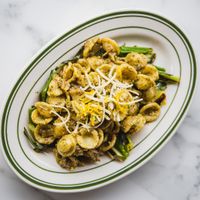  at Fitz on 4th in Philadelphia