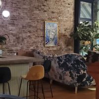  at Fitz on 4th in Philadelphia