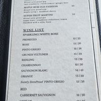  at Fitz on 4th in Philadelphia